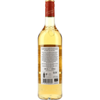 O.P. Anderson  40 % 1L FL