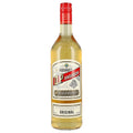 O.P. Anderson Aquavit 40% 1 ltr. - AllSpirits