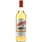 O.P. Anderson  40 % 1L FL