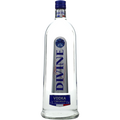 Pure Divine Vodka 37,5% 1 ltr. - AllSpirits