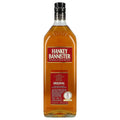 Hankey Banister 3Y blend 40% 1 ltr. - AllSpirits