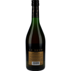 Le Brun Napoleon V.S.O.P 36 % 0,7L FL