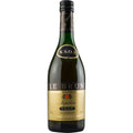 Le Brun Napoleon V.S.O.P 36% 0,7 ltr. - AllSpirits
