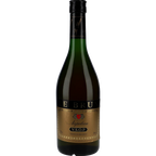 Le Brun Napoleon V.S.O.P 36 % 0,7L FL