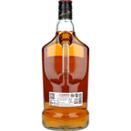 Famous Grouse  40% 1,75L FL