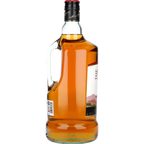 Famous Grouse  40% 1,75L FL