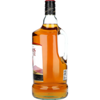 Famous Grouse  40% 1,75L FL