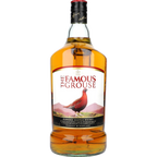 Famous Grouse  40% 1,75L FL