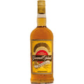 Gammel Opland Aquavit 41,5% 1 ltr. - AllSpirits