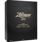 Ron Zacapa Solera Gran Reserva XO 40 % 0,7L FL