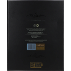 Ron Zacapa Solera Gran Reserva XO 40 % 0,7L FL