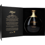 Ron Zacapa Solera Gran Reserva XO 40 % 0,7L FL