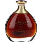 Ron Zacapa Solera Gran Reserva XO 40 % 0,7L FL