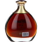 Ron Zacapa Solera Gran Reserva XO 40 % 0,7L FL