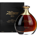 Ron Zacapa Solera Gran Reserva XO 40 % 0,7L FL