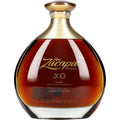 Ron Zacapa XO 40% 0,7 ltr. - AllSpirits