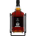 Jack Daniel's  40 % 3L FL