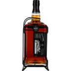 Jack Daniel's  40 % 3L FL