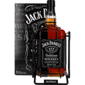 Jack Daniel's  40 % 3L FL