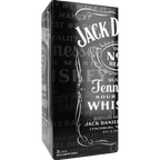 Jack Daniel's  40 % 3L FL