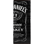 Jack Daniel's  40 % 3L FL