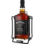 Jack Daniel's  40 % 3L FL