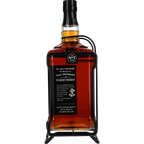 Jack Daniel's  40 % 3L FL