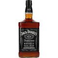 Jack Daniels 40% 3 ltr. - AllSpirits