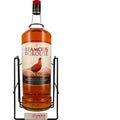 Famous Grouse 40% 4,5 ltr. - AllSpirits