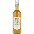 Herr Gårds  40 % 0,5L FL