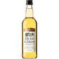 Herr Gards Aquavit 40% 0,5 ltr. - AllSpirits