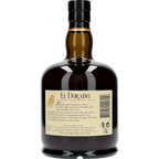 El Dorado 12y 40 % 0,7L FL