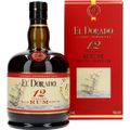 El Dorado 12y 40 % 0,7L FL