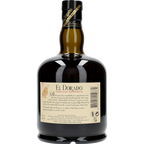 El Dorado 15y 43 % 0,7L FL
