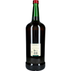 Jameson  40 % 4,5L FL
