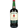 Jameson  40 % 4,5L FL