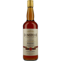 Dunstone Finest 40 % 0,7L FL