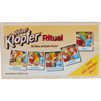 Kleiner Klopfer Cream 17% PACK 25