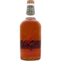 The Naked Grouse 40% 0,7 ltr. - AllSpirits