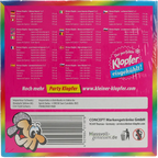 Kleiner Klopfer