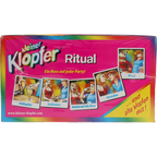 Kleiner Klopfer