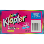 Kleiner Klopfer