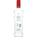 Smirnoff Vodka 37,5% 0,7L FL