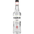 Molinari Sambuca 40% 0,7 ltr. - AllSpirits