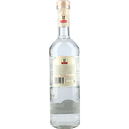 Ouzo 12 38 % 0,7L FL