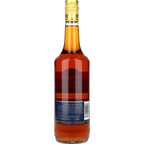 Hansen Blau 40 % 0,7L FL