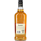 Teacher's Highland Cream 40 % 0,7L FL