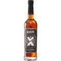 Xante 35% 0,5 ltr. - AllSpirits
