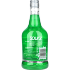 Sourz Apple 15 % 0,7L FL