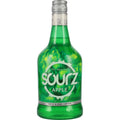 Sourz Apple 15% 0,7 ltr. - AllSpirits